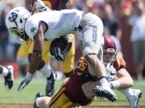 Alex Byers Car Accdent, Tampa FL Death, Wide Receiver and Spoto HS Student-Athlete Has Died