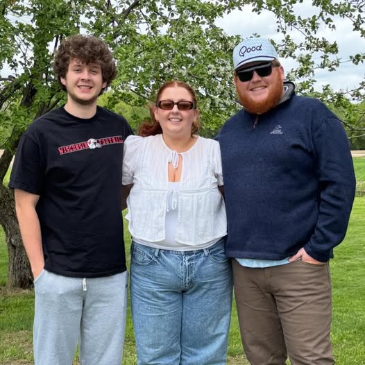 Ben Frank Car Accident, Gillett, WI Death, Laborer-Operator at Peters Concrete Company Has Died