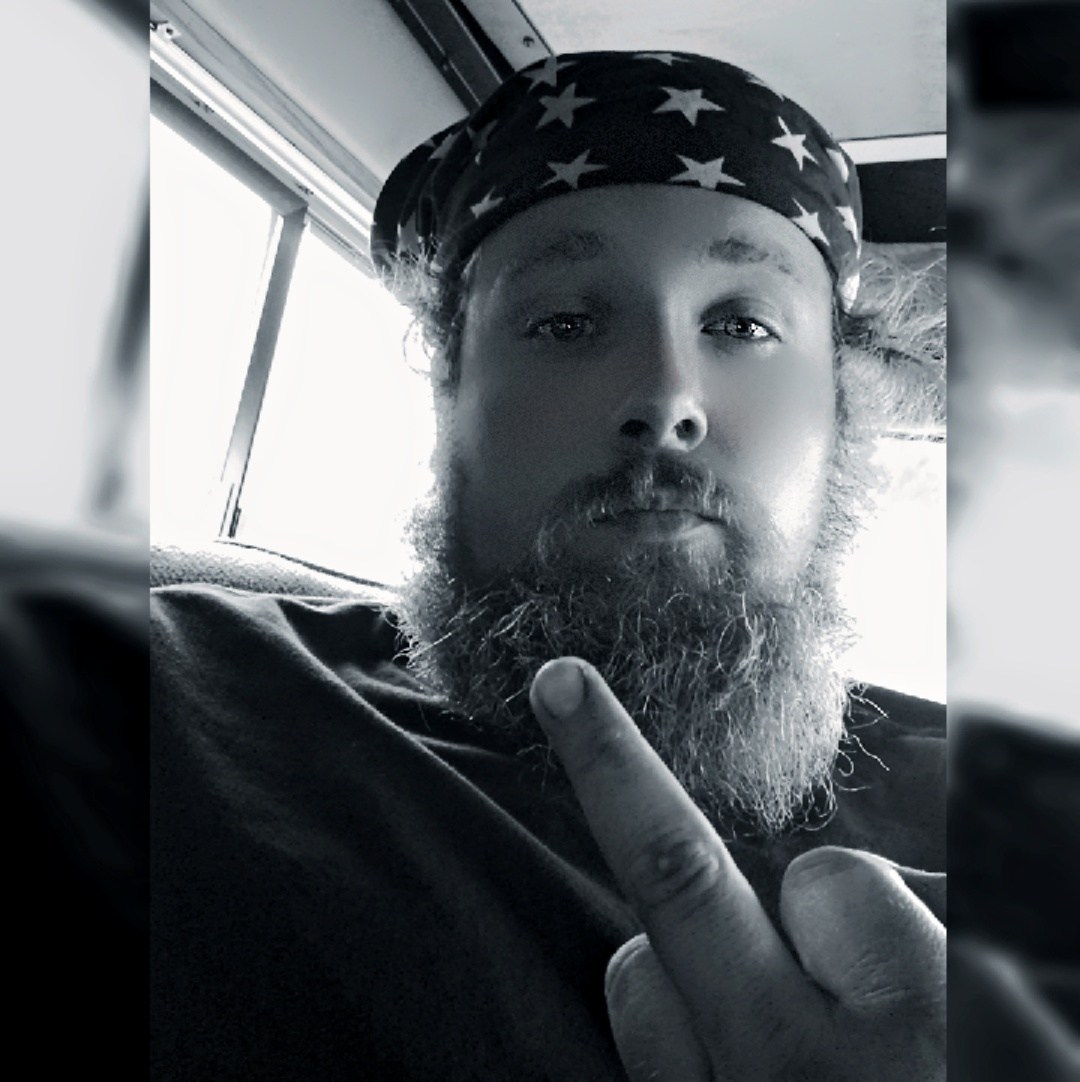 Dakota Fitzgerald Motorcycle Accident, Madison Heights, VA Death, Field Service Technician at TPK LLC has died