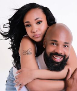 Michael Willis Yes King Heard Death, LoveAndLightTv and life coach has died