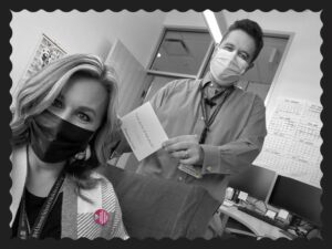 Dr. Brian A. Van Tine, MD Death, Oncologist in St. Louis, Missouri has died