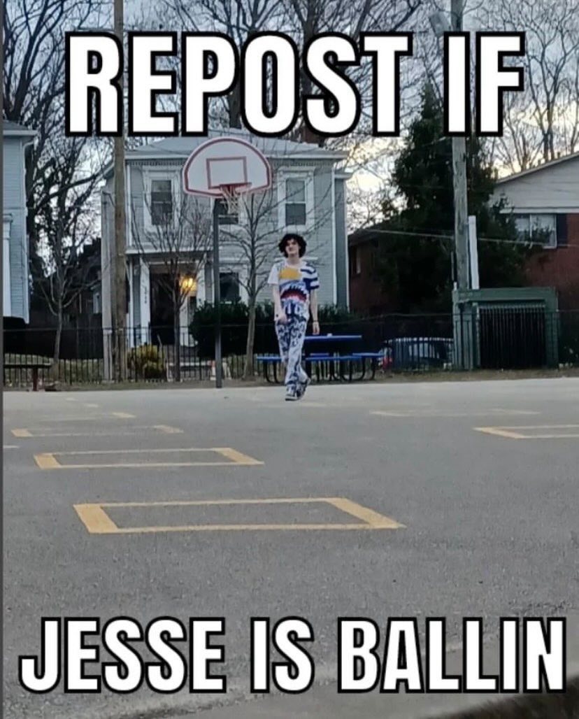 In Loving Memory of Jesse D. Bloom of Louisville, Kentucky - Death