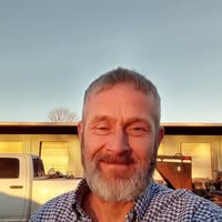 Joe Rennspies Car Accident, Biloxi, MS Death, Celebration of life and memorial services