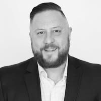 Josh Stowers Te Kauwhata NZ Death, Founder and CEO of Mixmaster has died