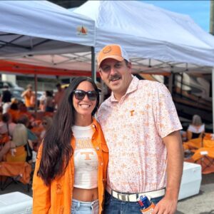 Kristi West Clarksville TN Death, Beloved wife and basketball mom has died, Stewart County