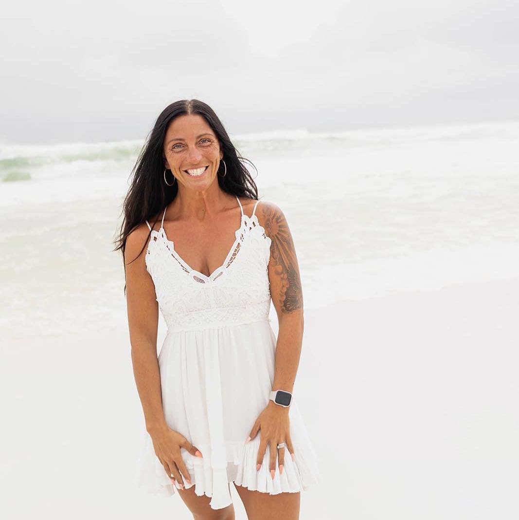 Kristi West Clarksville TN Death, Beloved wife and basketball mom has died, Stewart County