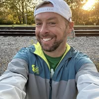 Kyle Fisher Cincinnati OH Death, Business Controls Senior Analyst at Fifth Third Bank has died