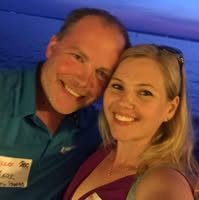 Mark Beroney New Hampshire Death, President at Eastern Offsite Solutions Has Died