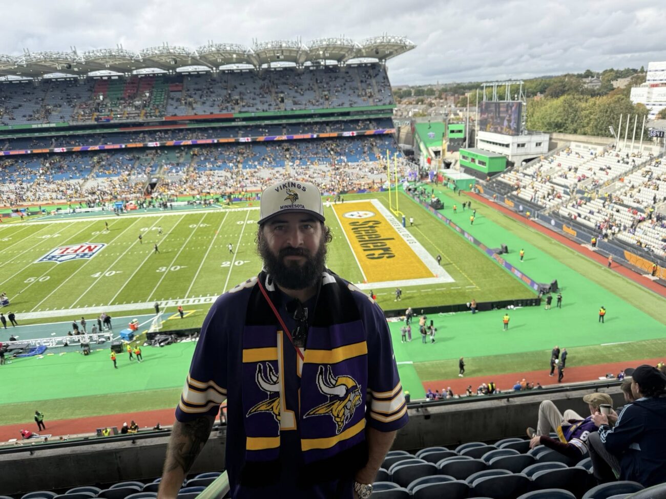 Mason Tuohy Albert Lea MN Death, St. Theodore Catholic Elementary School Mourns Loss