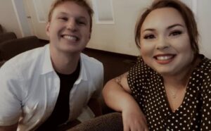 Michael Rosenau Turner OR Death, Linn-Benton Community College Graduate Has Died