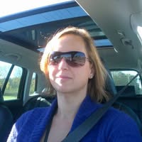 Petrisa Pecnik Toronto ON Death, VP, Customer Success at BlueCat has died