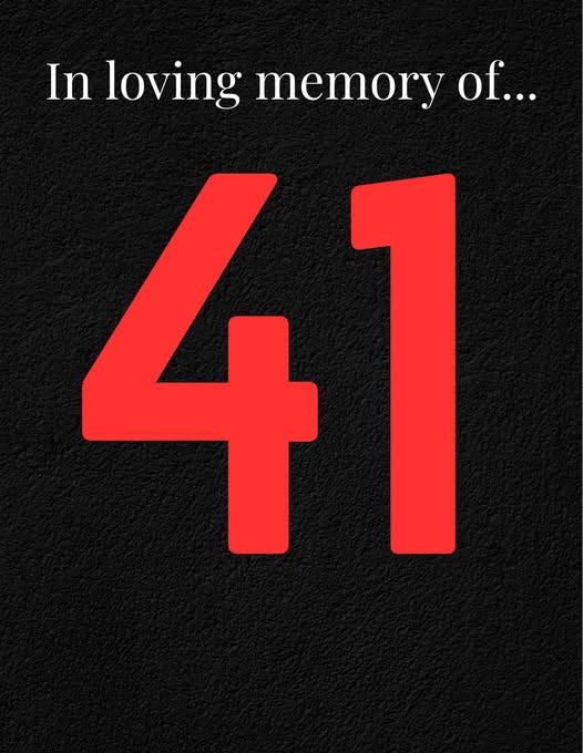 Tyler Gagne Accident, Alliston ON Death, Ice hockey player has died, GoFundMe