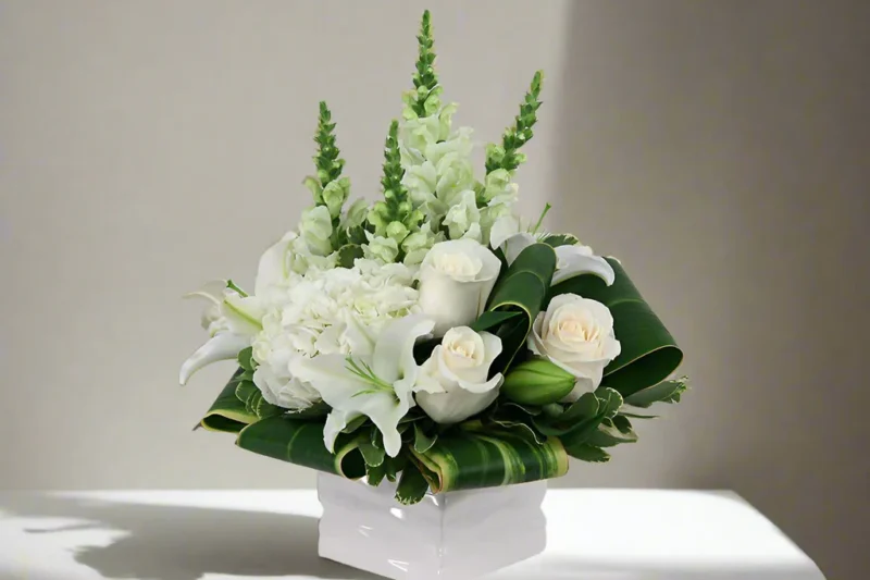 Georgina Weir Death, Melbourne, VIC, Australia Fashion Icon and Le Louvre Owner has died