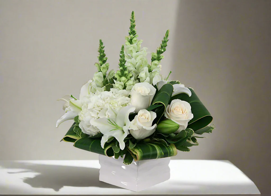 Georgina Weir Death, Melbourne, VIC, Australia Fashion Icon and Le Louvre Owner has died