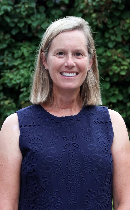 Joanne Bartlett Baltimore MD Obituary, Former Board Chair and hockey coach at St. Paul’s community has died