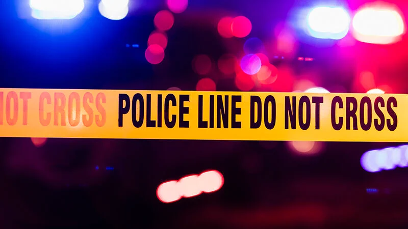 19-year-old McMurry University student wounded in Abilene shooting